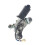For  CAT CATE312 320 323 330B Excavator Windscreen Wipers Motor 2
