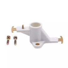 71352401 19017230 New Distributor Rotor Fit for XJS XJ12 V12 5.3L 6.0L 1989-1996