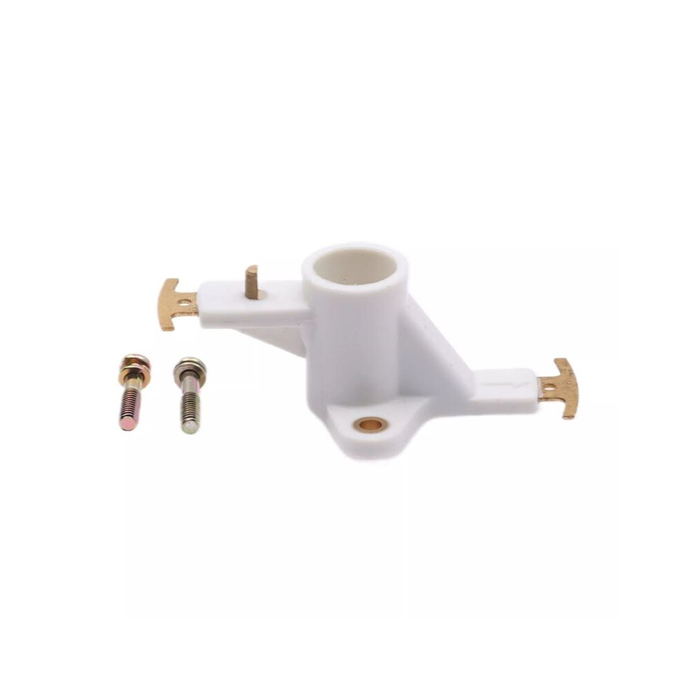 71352401 19017230 New Distributor Rotor Fit For Xjs Xj12 V12 5.3L 6.0L 1989-1996 6031527343503
