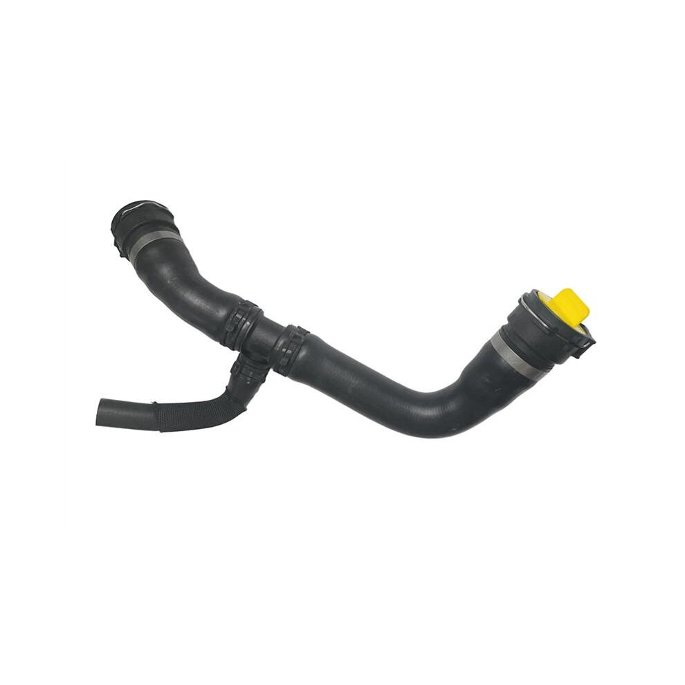 New 4L0121051b Lower Radiator Coolant Hose For Q7 4L 2011-2015 4L 4L0121051h 4L0 121 051 B Water Tank Drain Hose 6033955126970