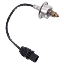 39210-2M410 Oxygen Sensor for Sonata Santa Fe Tucson Sorento K5 1.6 Turbo 392102M410