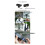 Magnetic Quick Release Mount for  X5 Ace Ace Pro2 1 Foldable Adapter Base Adapter Riding Holder 6
