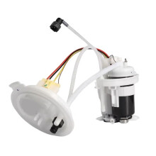 4M0919087G Fuel Pump Assembly Fuel Pump Module for  A8 Q7 4m 3.0 2017-2019 4N0919088B