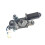 For  CAT CATE312 320 323 330B Excavator Windscreen Wipers Motor 6