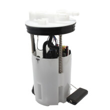 77020-02070 Electric Fuel Pump Assembly for  Avensis 2  1.4 2003-2008 0580313085 77020-05111 77020-05110