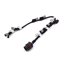 Truck Injector Wiring Harness for ISM11/QSM/M11 5.9L-6.7L 2008-2019 2864516/4022870/4004573