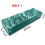 Waterdrop Een Inding Stone Handmade Traditional Poliing Arpening Tool Fine Inding Satone Kitchenware 6