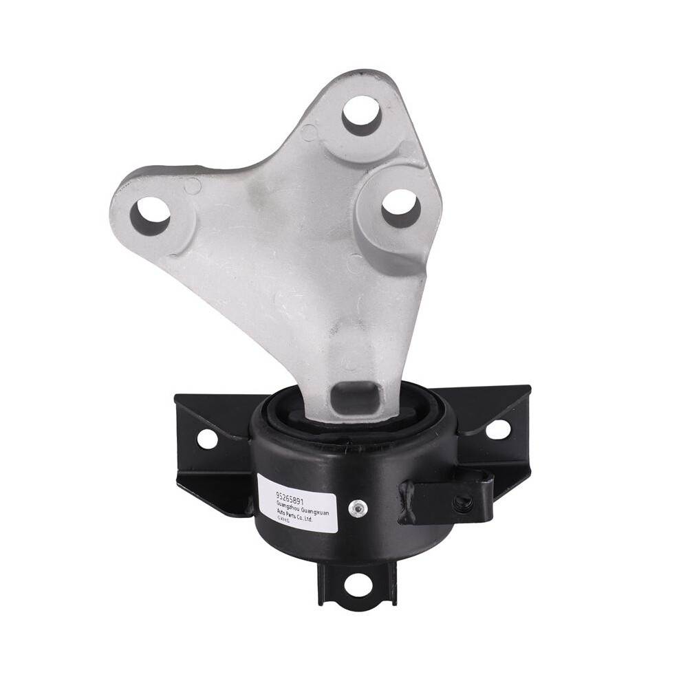 95265891 Car Engine Mounting Bracket Transmission Mount For Aveo 1.4 6 Speed Light 4713361955365