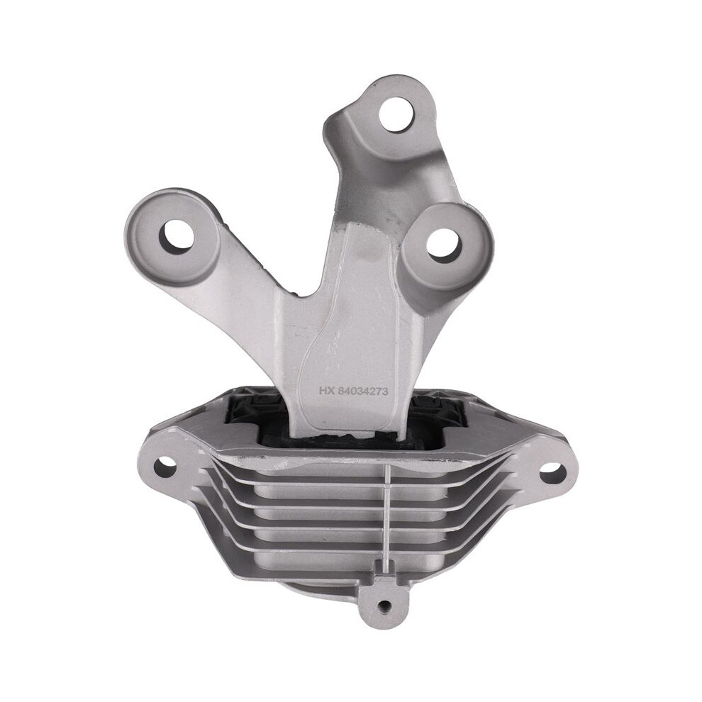 84034273 Car Engine Mount Transmission Mount Rubber For Malibu 2016-2018 Light 6032352843459