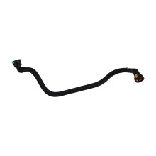 31368679 Transmission Radiator Oil Pipe Wave Box Oil Pipe for S60 S80L XC70 XC60 V70