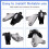 95265891 Car Engine Mounting Bracket Transmission Mount for  Aveo 1.4 6 Speed 7