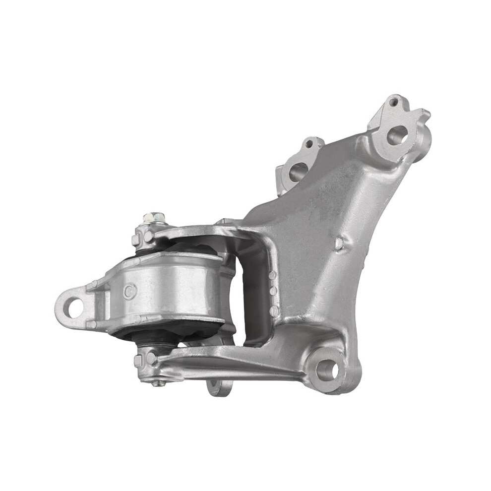 50850-Tr0-A01 Car Transmission Mounting Bracket Engine Mount For 1.8L 2012-2015 50850Tr0a01 Light 4712326258305