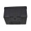 New Glow Heater Plug System Relay for     0281003018 3770200-E06 3