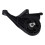 13248493 Car Engine Mount Transmission Mount for  Cruze  Excelle 2010-2015 1