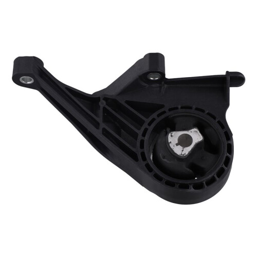 13248493 Car Engine Mount Transmission Mount for  Cruze  Excelle 2010-2015