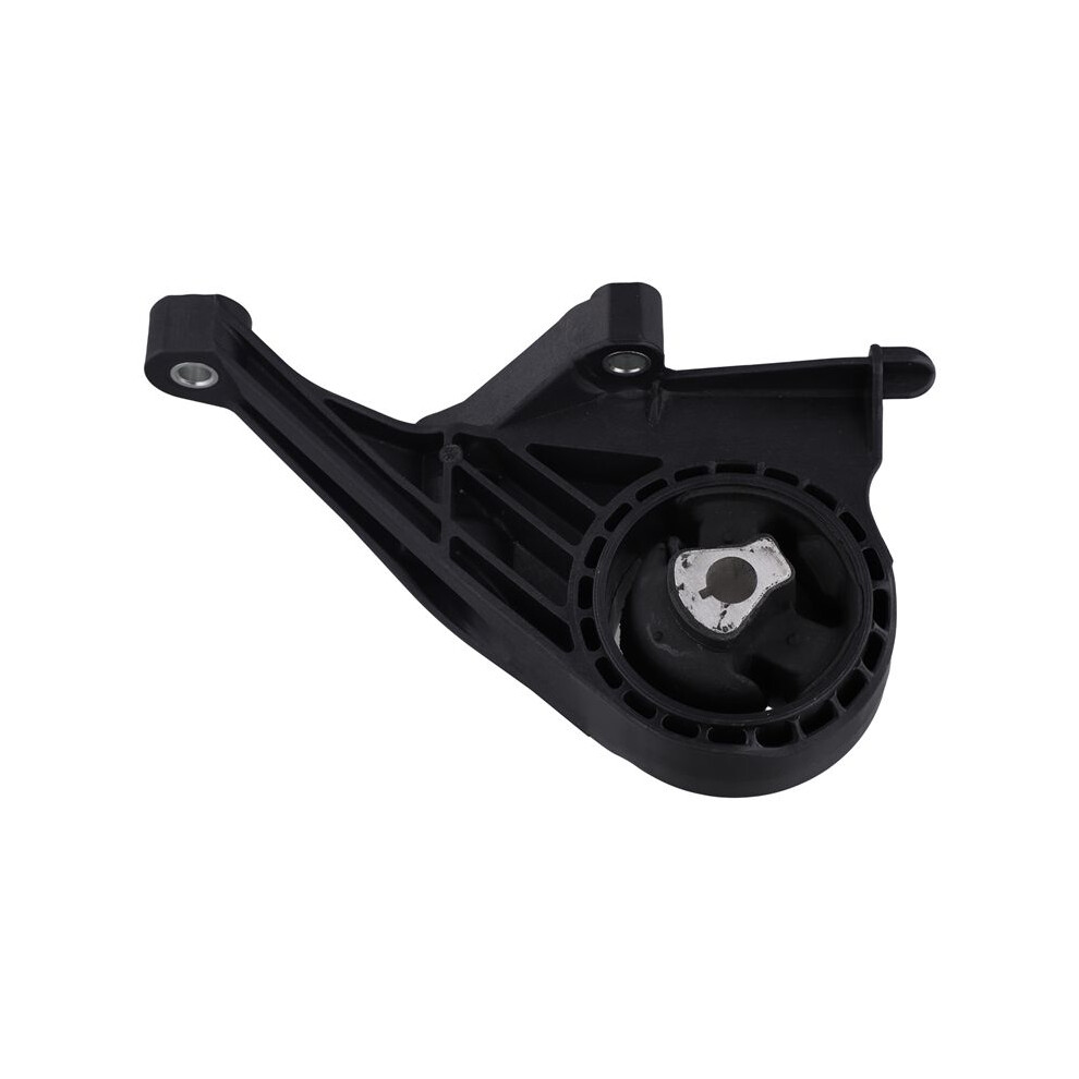 13248493 Car Engine Mount Transmission Mount For Cruze Excelle 2010-2015 Light 4711899734889
