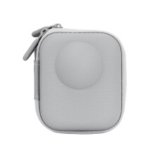 For Osmo 360 Sport Camera Storage Case PU Protector Bag Portable & Accessory for Osmo 360