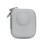 For  Osmo 360 Sport Camera  Storage Case PU Protector Bag Portable &  Accessory for  Osmo 360 1