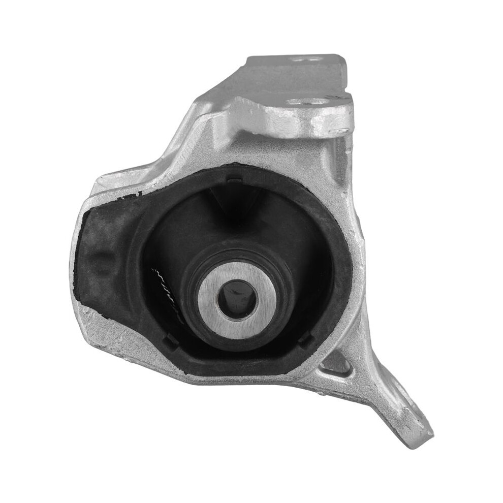 50850-Tr7-A01 Car Transmission Mount Engine Mount Bracket For 2014- 50850Tr7a01 Light 6031020452566