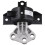 95032353 Car Transmission Mount Engine Mount Bracket for  Aveo Sonic 2011-2013 1