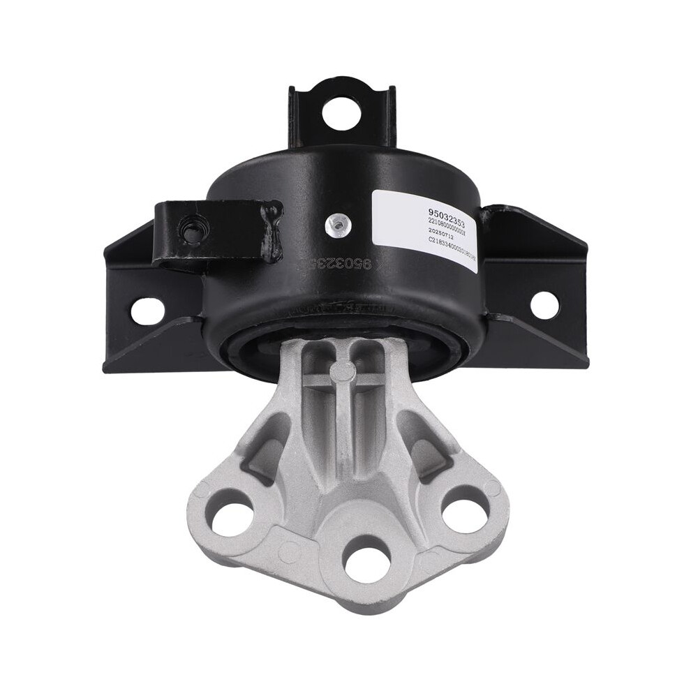 95032353 Car Transmission Mount Engine Mount Bracket For Aveo Sonic 2011-2013 Light 6033955125409