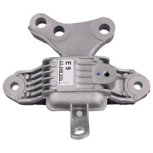 13248551 Car Engine Mount Tramsmission Mount for Cruze 2009-2015