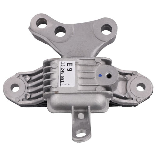 13248551 Car Engine Mount Tramsmission Mount for  Cruze 2009-2015