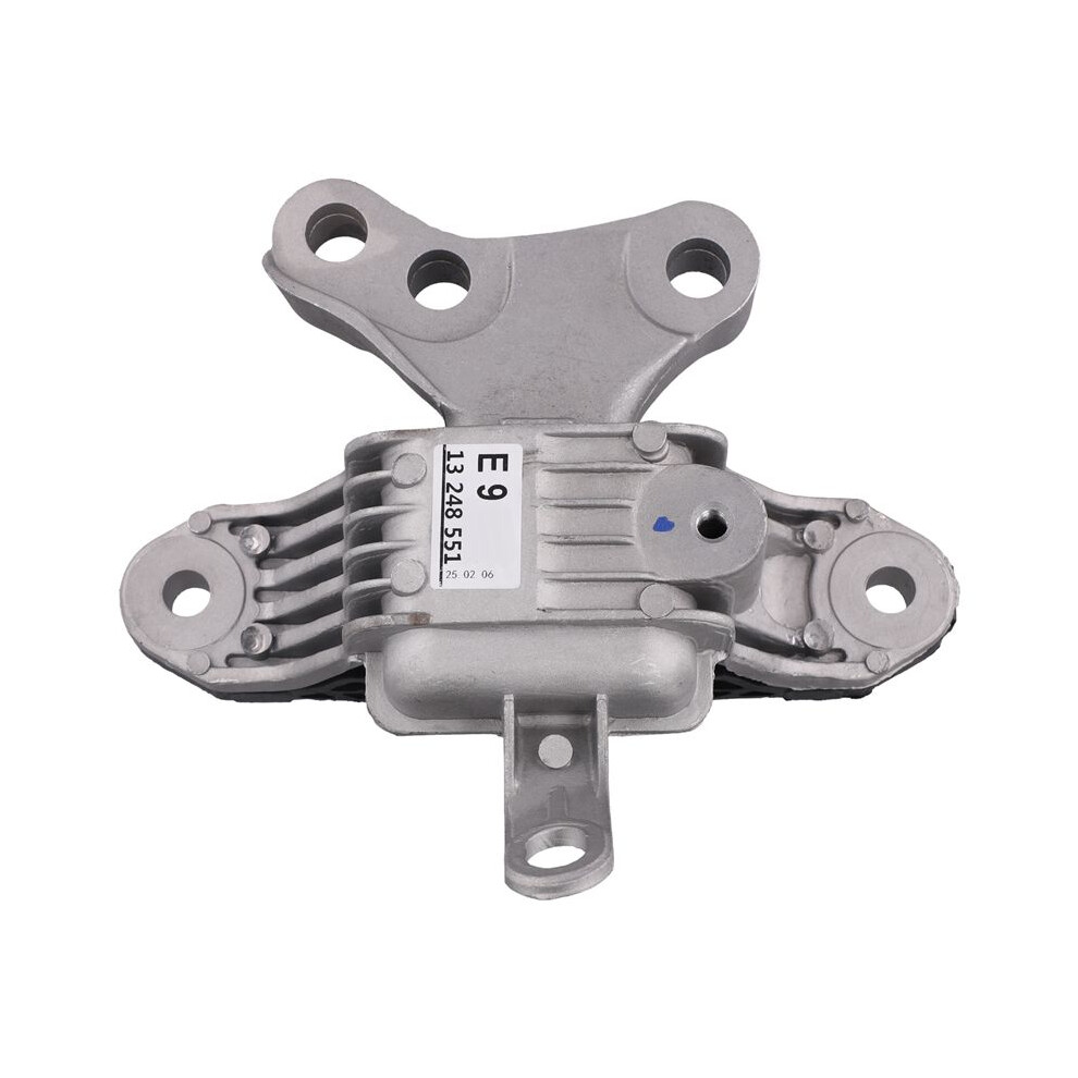13248551 Car Engine Mount Tramsmission Mount For Cruze 2009-2015 Light 4711809314507