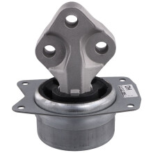 13312096 Suporte de Montagem de Transmissão de Motor de Carro para para INSIGNIA para Regal Lacrosse 2010-2013