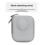 For  Osmo 360 Sport Camera  Storage Case PU Protector Bag Portable &  Accessory for  Osmo 360 3