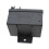 New Glow Heater Plug System Relay for     0281003018 3770200-E06 2