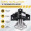 95032353 Car Transmission Mount Engine Mount Bracket for  Aveo Sonic 2011-2013 5