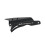 Motorcycle Clutch Cable Cover Replacement Part for  CB1000 Hornet SP 2025 4