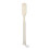 Long Handle Adjustable Plastic Shoe Horn Compact Foldable Shoe Helper for Boots 9