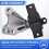 95265891 Car Engine Mounting Bracket Transmission Mount for  Aveo 1.4 6 Speed 5