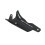 Motorcycle Clutch Cable Cover Replacement Part for  CB1000 Hornet SP 2025 3