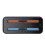 Charging Dock for   2 Joycons Dock Charger Stand Station with LED Indicator USB Type-C Charging for 3