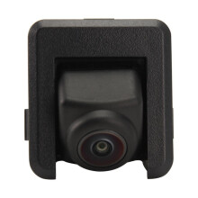 New for 3 2019-2023 Car Backup Rear View Parking Camera B0J8-67RC0 B0J867RC0 Reverse Park Assist Camera