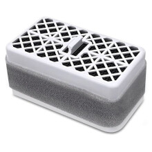 THU6474-01/THU6474 01 THU6072 Deodorizer Filter for TOTO Deodorizer Catalyst,for Washlet S500e,S550e,K300 Deodorizer