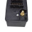 New Glow Heater Plug System Relay for     0281003018 3770200-E06 4