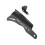 Motorcycle Clutch Cable Cover Replacement Part for  CB1000 Hornet SP 2025 6