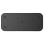 Charging Dock for   2 Joycons Dock Charger Stand Station with LED Indicator USB Type-C Charging for 10