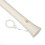 Long Handle Adjustable Plastic Shoe Horn Compact Foldable Shoe Helper for Boots 10