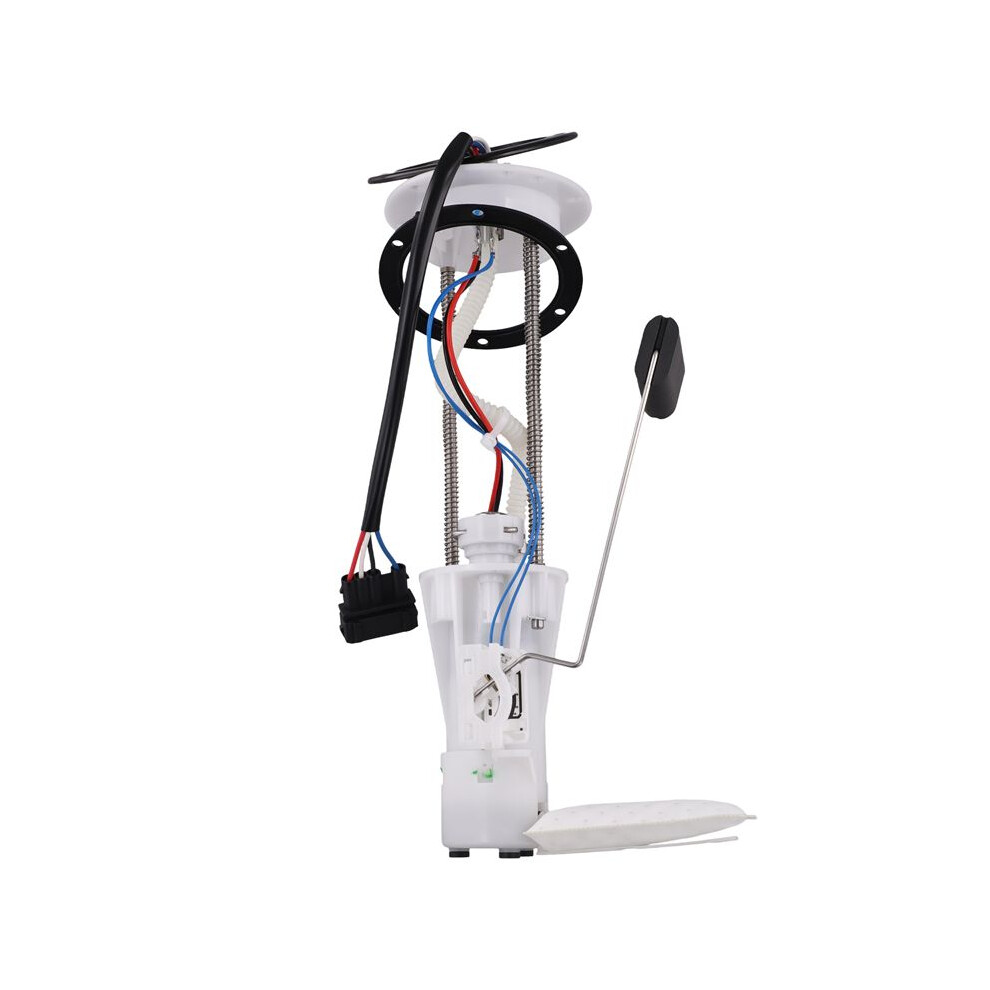 Fuel Pump Assembly Efi 10904080001 For Odes 800 1000 Atv Utv Dominator Raider X2 X4 Ravager Rm 800 Frontier 4713782073402