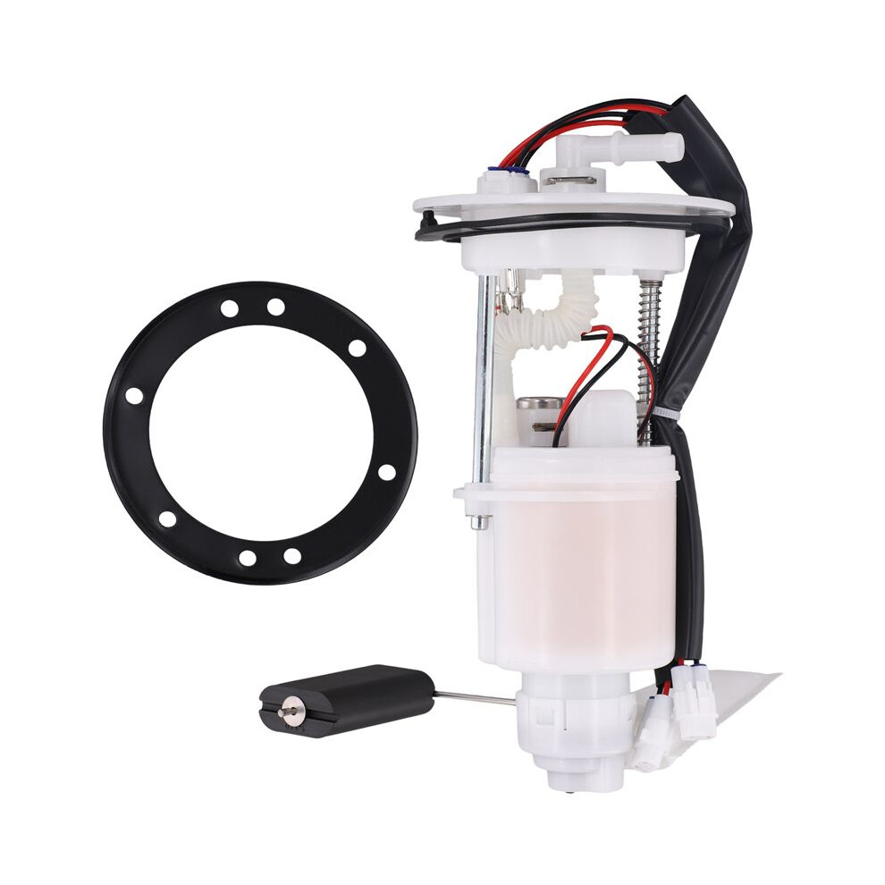Fuel Pump Assembly P107f003950000000 39500-107F00-0000 For Hisun Atv 500 700 400 800 4712705057185