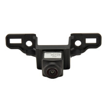 New Car Front Camera for CX-30 2020-2021 Front Grille Parking Assist and Backup Camera DFR9-67RC0 DFR967RC0