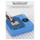 Sunshine SS-T12C IC Chip Heating Glue Remover Constant Temperature Heating Fast Heating Digital Display Compatible Most Chips 7