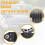 13248551 Car Engine Mount Tramsmission Mount for  Cruze 2009-2015 2