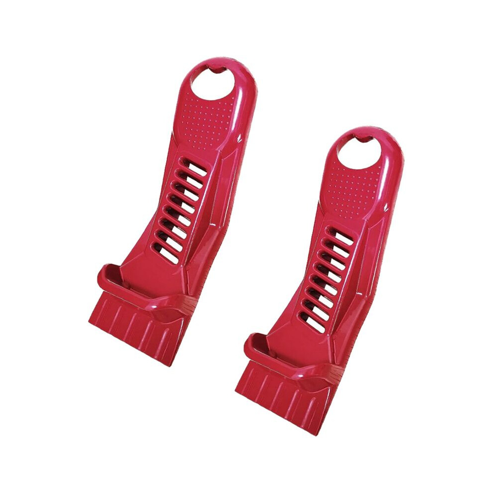 2Pack Drywall Lift Tools,Metal Sheetrock Lift,Multifunctional Foot Panel Lifter, For Wall Panels & Door Installation 6031960074699
