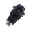 For  N703439 Transmission,Drill Speed Variator Wireless Drilling Machine for DCD708D2-B3 DCD708C2 DCD708D2-B2 3